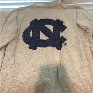 Inch chapel hill long sleeve